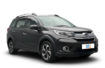 Honda BR-V-img